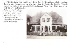 Friedrichstrasse105-1