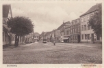 Friedrichstrasse1930