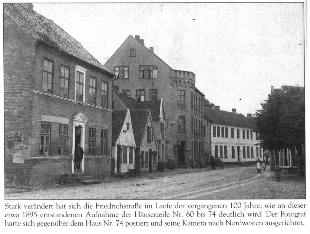 FriedrichstrasseNr60-074