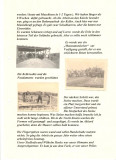 GalgenredderJubilaeum03