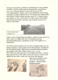 GalgenredderJubilaeum04