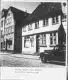Gallberg1950