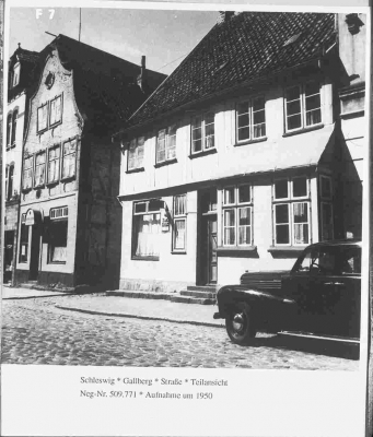 Gallberg1950