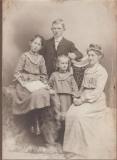 GeschwisterMersebach1906