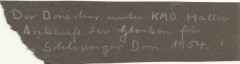 Glocken1954