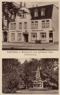 GoldenerStern1940