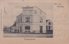 GrussausSchleswig