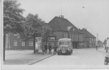 Hauptbahnhof1936