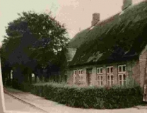 Haus
