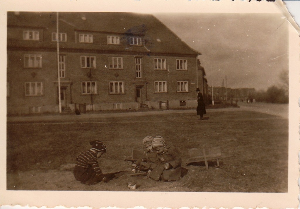 Hindenburgplatz1940-42-1