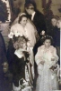 Hochzeit 1951