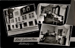 HotelGoldenerSternWirtKarlHeinzBross