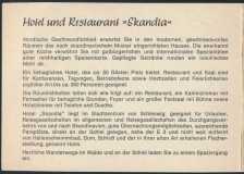 HotelSkandiaPreisliste01