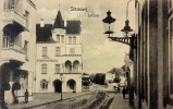 HotelStadtHamburg1908