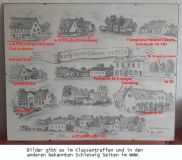 HuehnerhaeuserTeckenburg