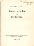 IlseSchneiderStadtgeographieTitel