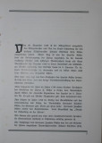 JubilaeumKoester1939-3
