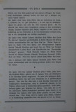 JubilaeumKoester1939-5