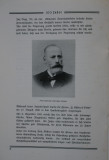JubilaeumKoester1939-6