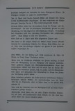 JubilaeumKoester1939-8