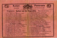 Kaiserpanorama2