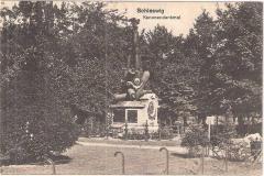 Kanonendenkmal1916