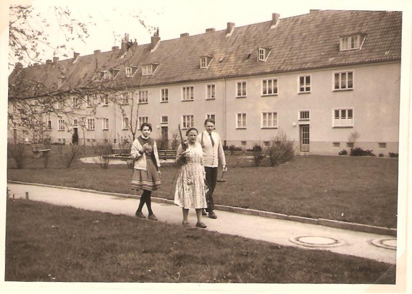 KoenigsbergerStrAuszug1961