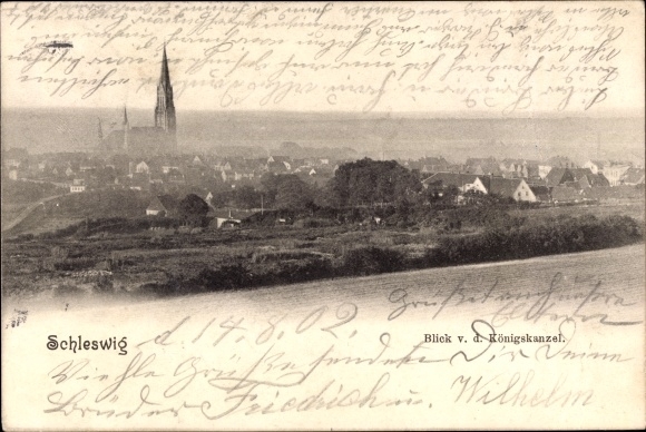 Koenigskanzel1902