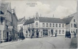 Kornmarkt1911