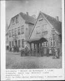Kornmarktvor1899