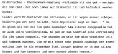 KuentscherBadehoseTxt_