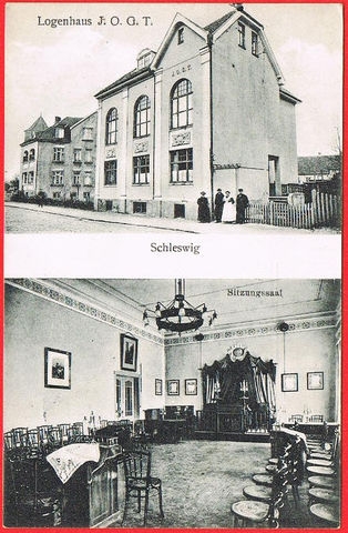 LogenhausJOGT1914