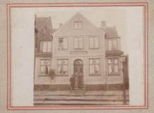 Lollfuss88-1899