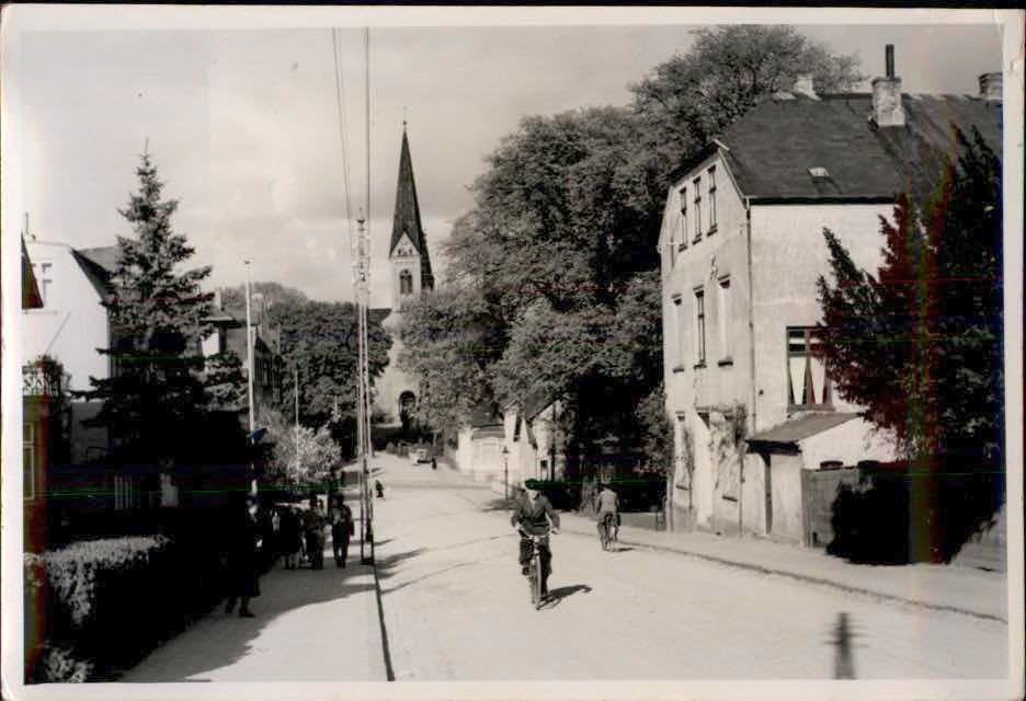 Lutherstrasse2