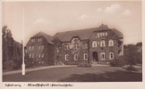 MarthahausFrauenschule