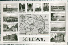 Mehrfach  SL 1959