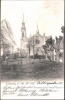 Michaeliskirche1905