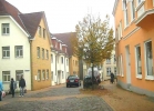 Michaelisstrasse37