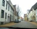 Michaelisstrasse