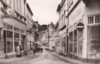 Mönchenbrückstraße 1959