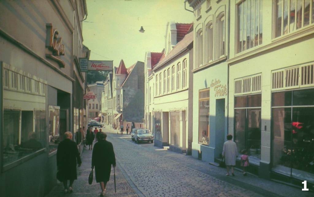 Möchenbrückstraße 1968