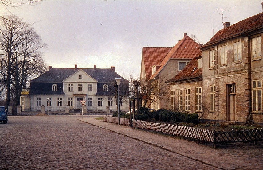 Norderdomstrasse12