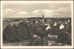 PanoramaFriedrichsberg