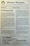 Peermarkt_1963
