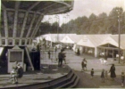 Peerrmarkt 1928