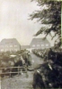 Peerrmarkt 1928