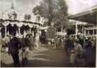 Peerrmarkt 1928