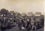 Peermarkt 1928