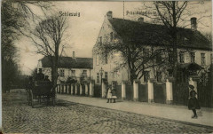 Praesidialgebaeude1907