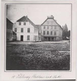 RathausBrandt1864